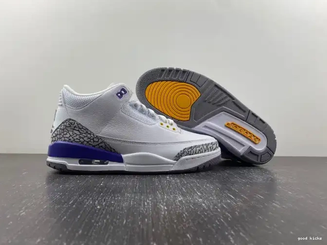 Cheap Retro Bryant PE Kobe Jordan 869802-907 3 0408